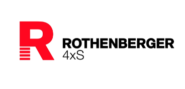 Datei:2025 Rothenberger 4XS.png