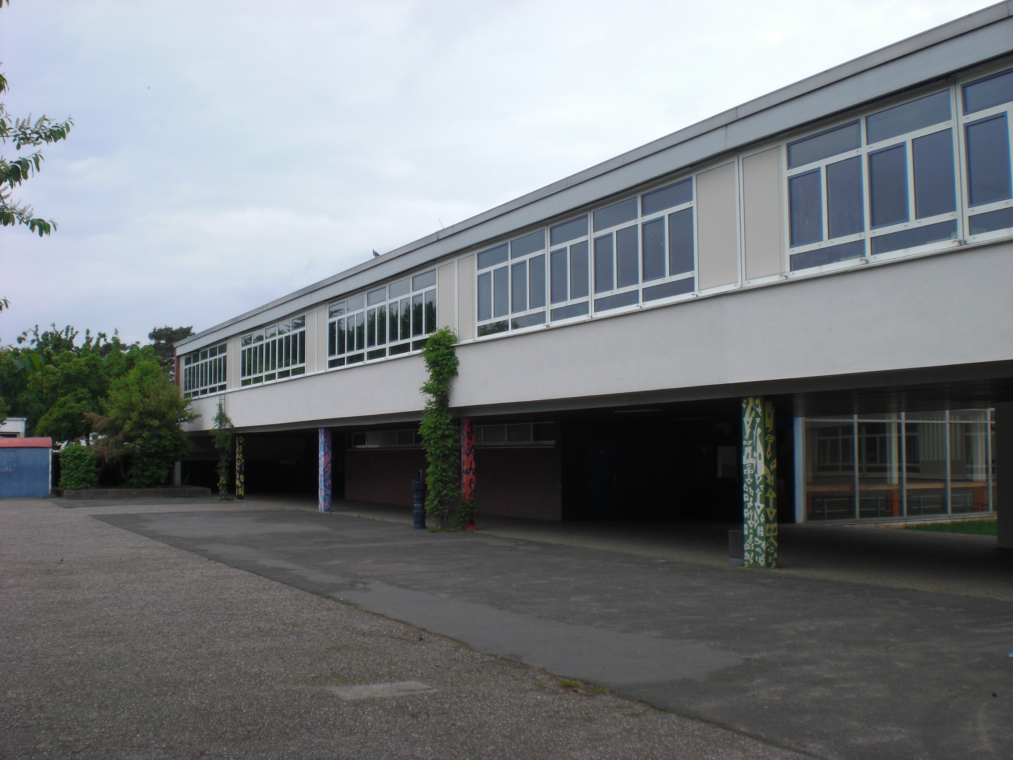 Albert Einstein Schlecht In Der Schule