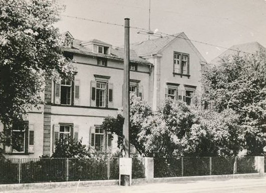 Datei:Krankenhaus (1).jpg