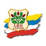 Lkg logo.jpg