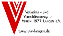 Logo VVV.png