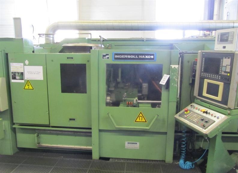 Datei:1999 Ingersoll Naxos RMQ 500X1250 C CNC Crank Shaft Grinder SOLD LOT.jpg