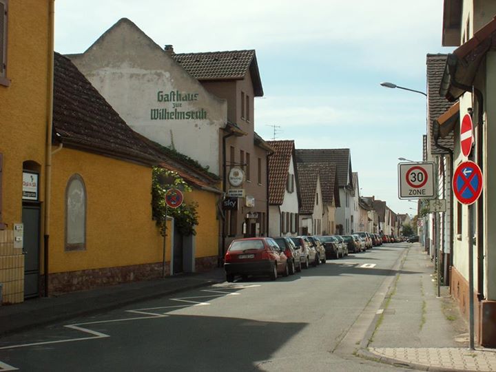 Datei:201x Wilhelmstr (1).jpg