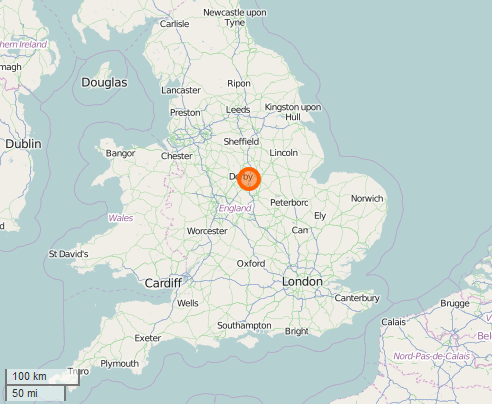Datei:Poi Long Eaton.png