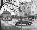 1963 Wernerplatz.jpg