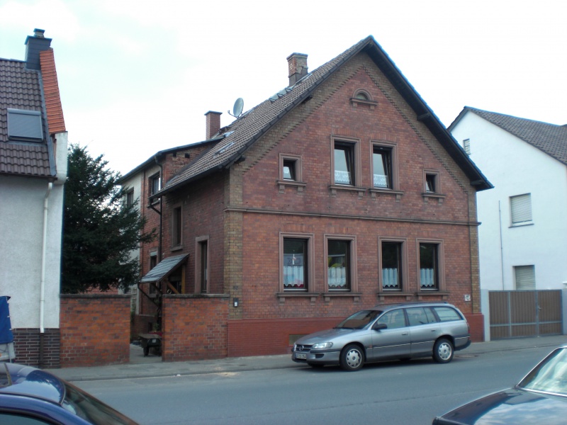 Datei:2008 Frankfurterstr 52 (1).JPG
