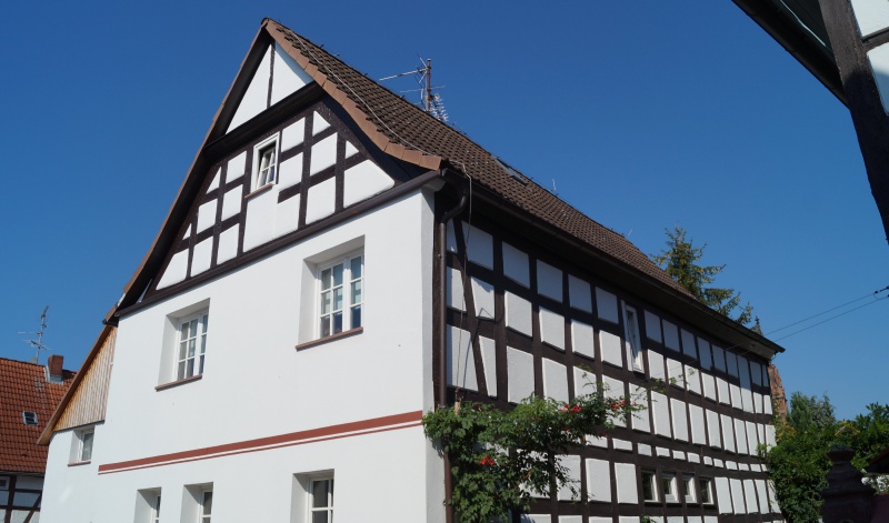 Datei:2015 Obergasse 30 (4).JPG