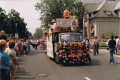 StdArL 00636.jpg