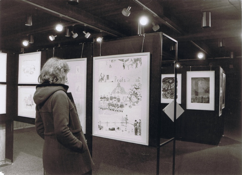 Datei:StdArL 01312.jpg