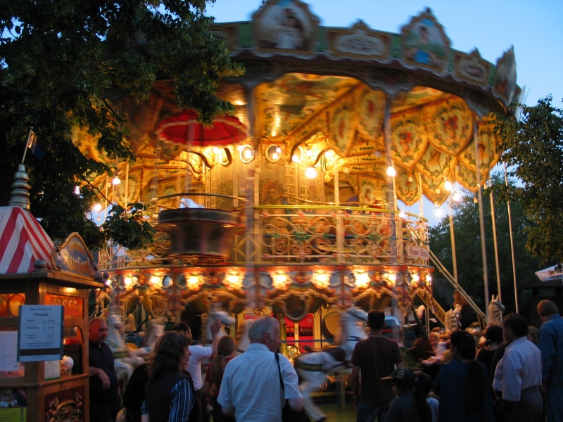 Datei:2004 Ebblerfest.jpeg