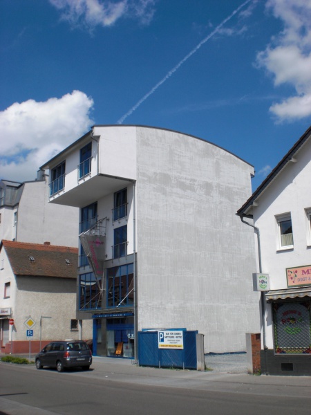 Datei:2008 Schnaingartenstr 1 (1).JPG