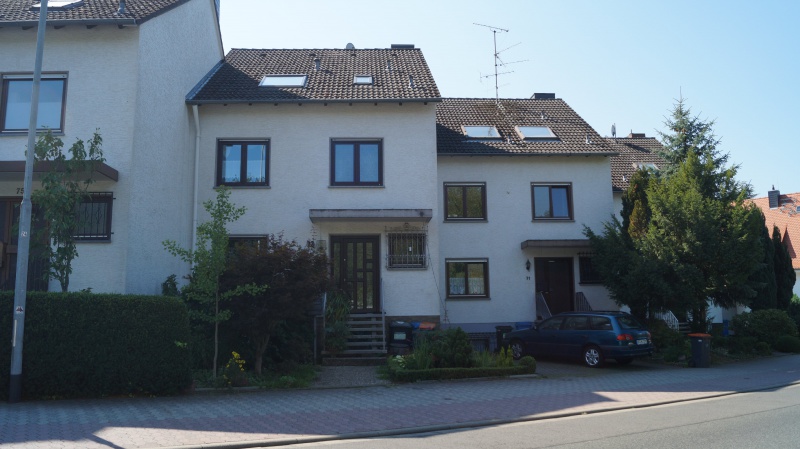Datei:2015 Dieburger 69-83 (2).JPG