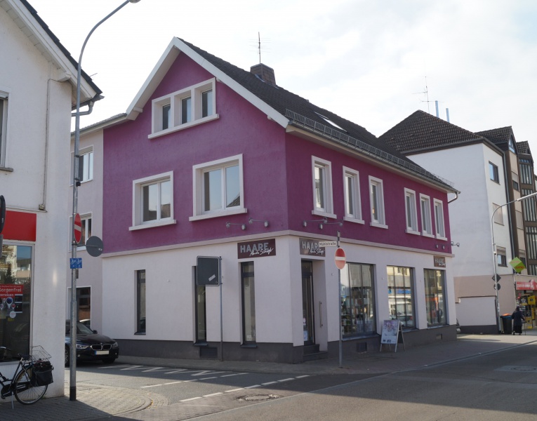 Datei:2015 Mühlstr 1 (1).JPG