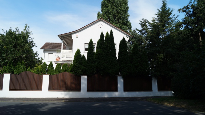 Datei:2016 Mörfelder Landstr 4 02.JPG