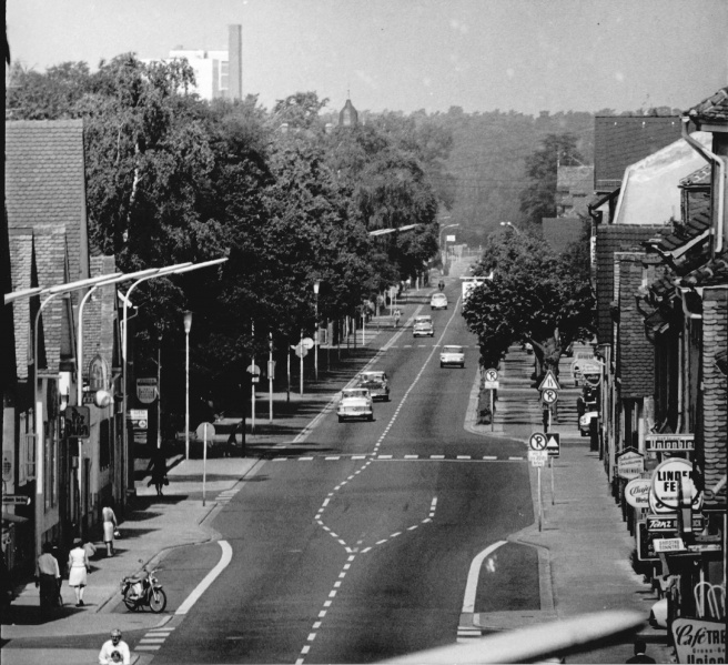 Datei:StdArL 00001.JPG