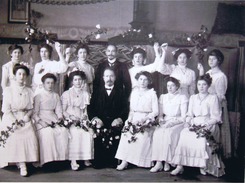 Datei:StdArL 00163.JPG