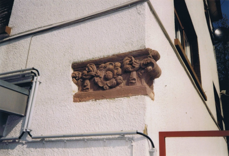 Datei:StdArL 00378.JPG