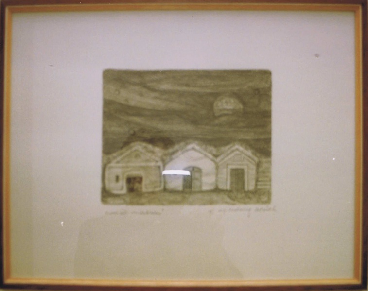 Datei:StdArL 00393.JPG