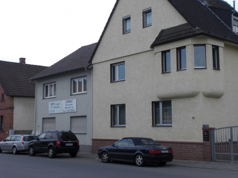 Datei:2008 Frankfurterstr 54, 56.JPG