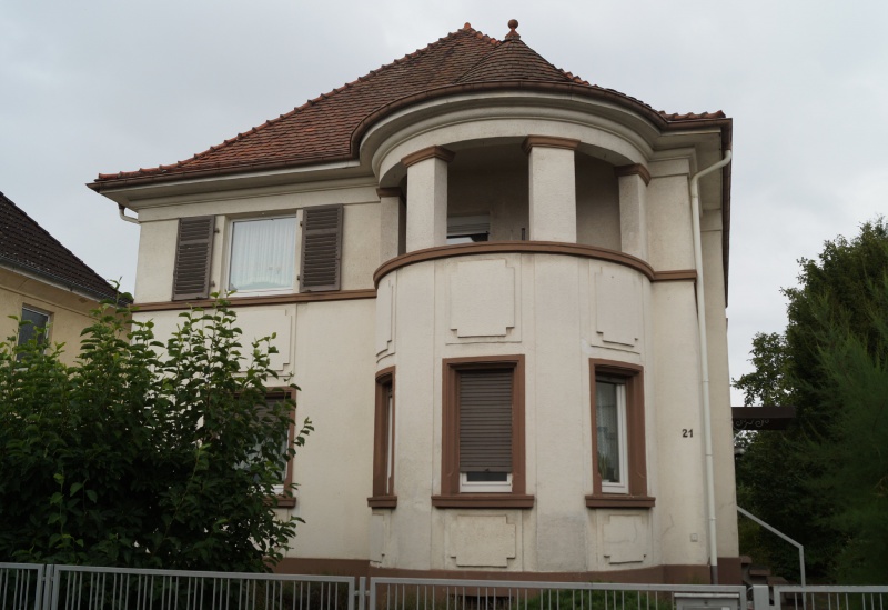 Datei:2016 Friedrich-Ebert-Str 21 (2).JPG