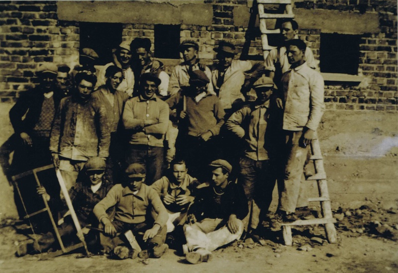 Datei:StdArL 00176.JPG