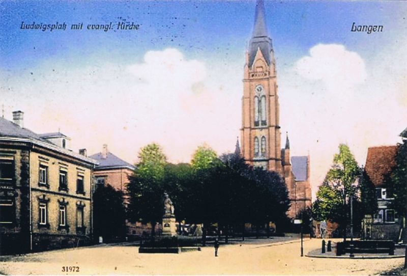 Datei:StdArL 00279.JPG