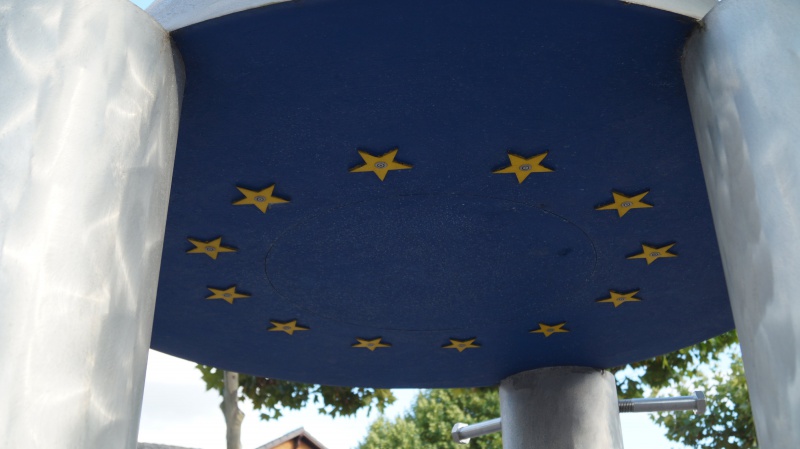 Datei:2015 Europabrunnen (12).JPG