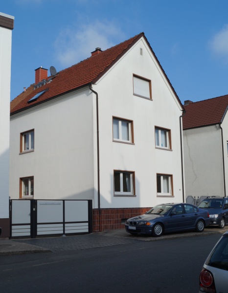 Datei:2015 Wiesgäßchen 11 (1).JPG