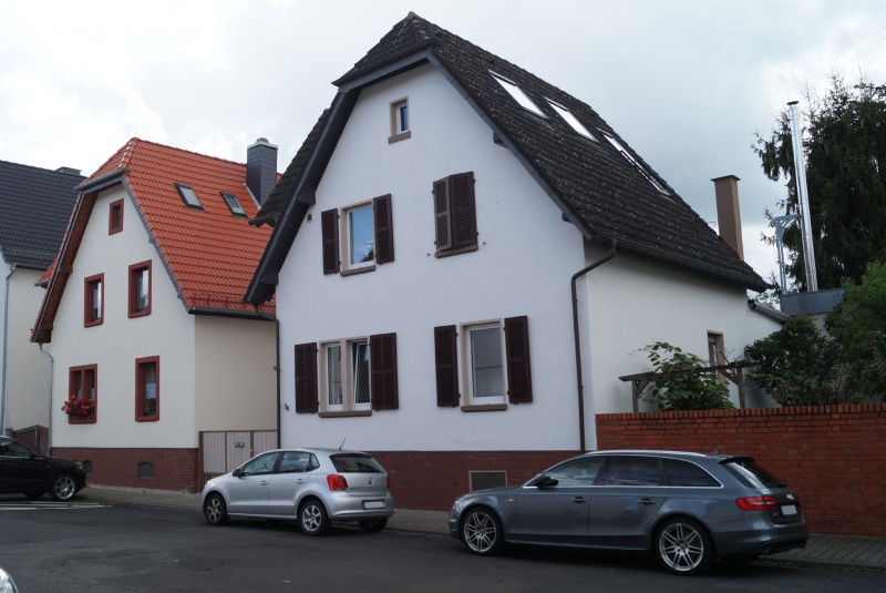 Datei:2016 Langestr 36 (3).JPG