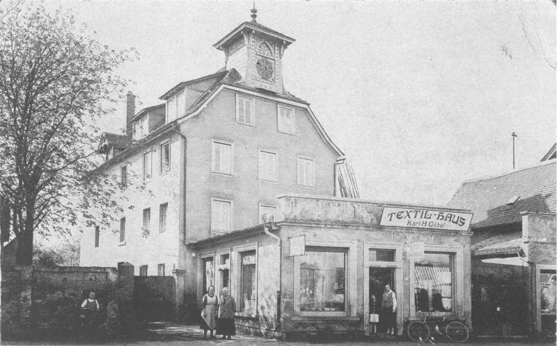 Datei:Lutherplatz (8) 2.jpg