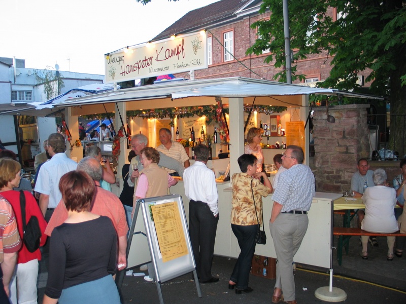 Datei:2004-Brunnenfest 00214.JPG
