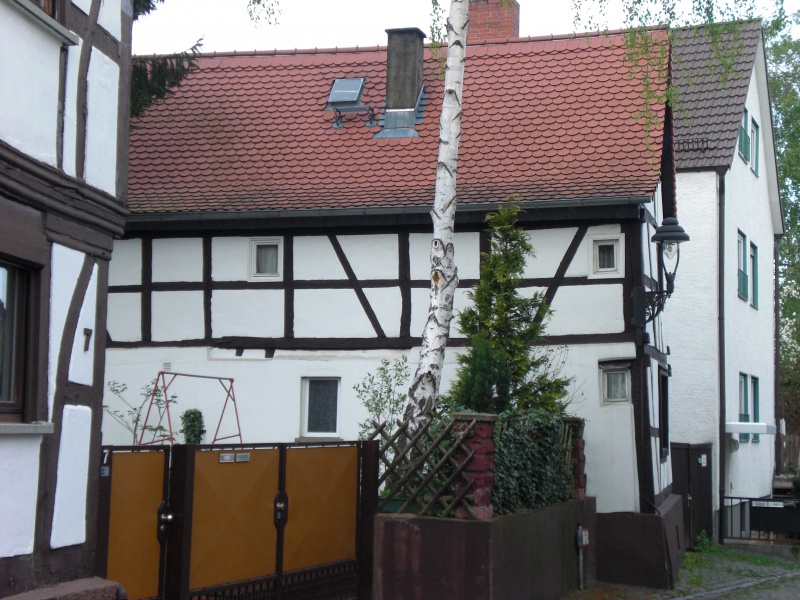 Datei:2008 Schulgäßchen 5 (3).JPG