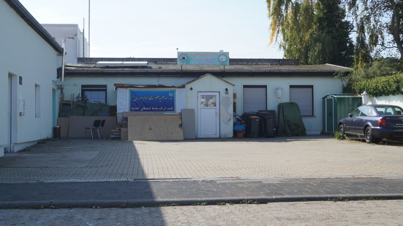 Datei:2015 Triftstr 36 (1).JPG