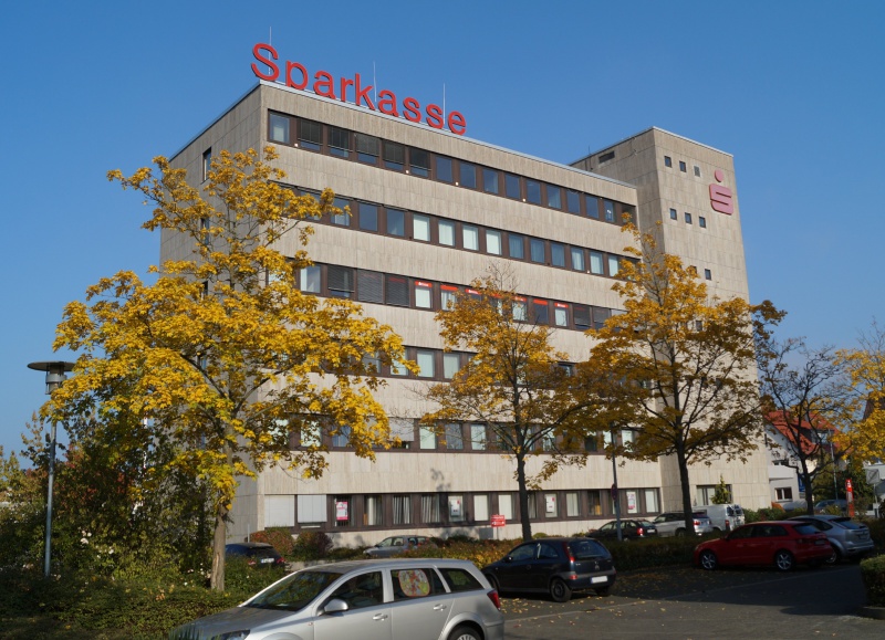 Datei:2015 Zimmerstr 25 (1) Sparkasse.JPG