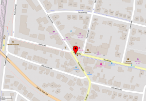 Poi Keßlerbrunnen.png