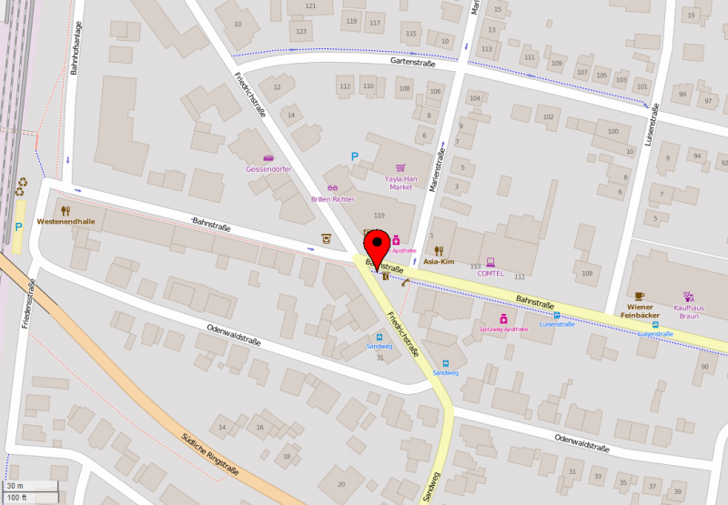 Datei:Poi Keßlerbrunnen.png