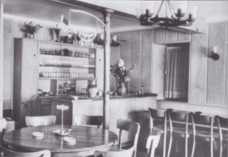 Datei:195xEnde Rebenstock Rheinstr.jpg