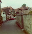 1975 Borngasse.jpg