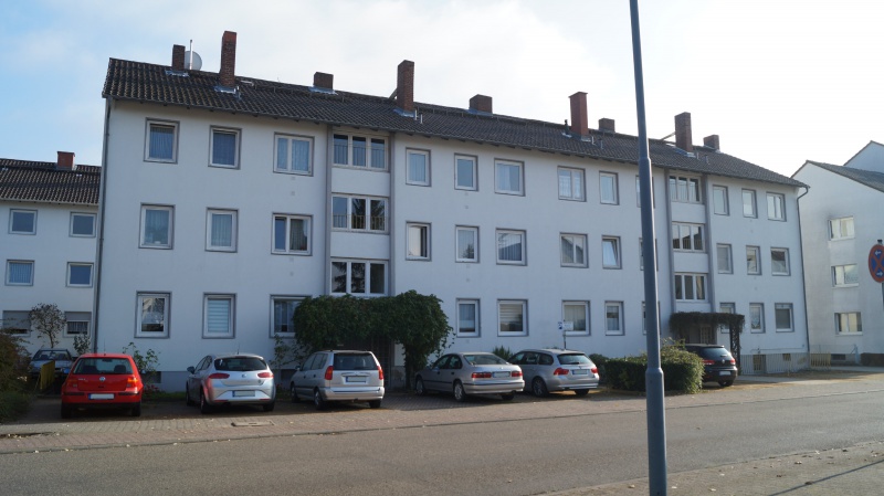 Datei:2015 Walter-Rietig-Str 2-4 (3).JPG