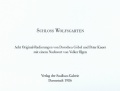StdArL 00489.jpg