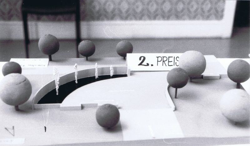 Datei:StdArL 01300.jpg