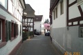 2003 Bruchgasse (1).jpg