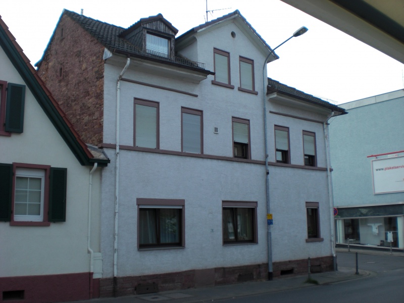 Datei:2008 Darmstädterstr 16 (1).JPG