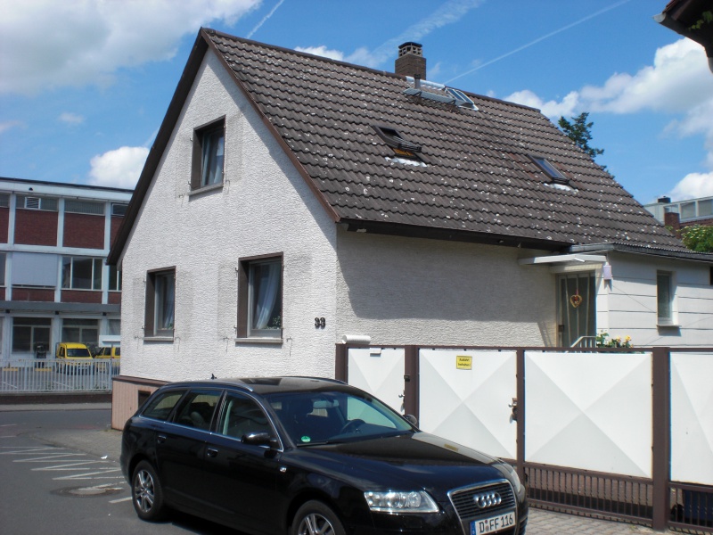 Datei:2008 Fabrikstr 33 (1).JPG