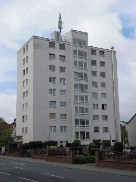Datei:2008 Südliche Ringstraße 178 (2).JPG