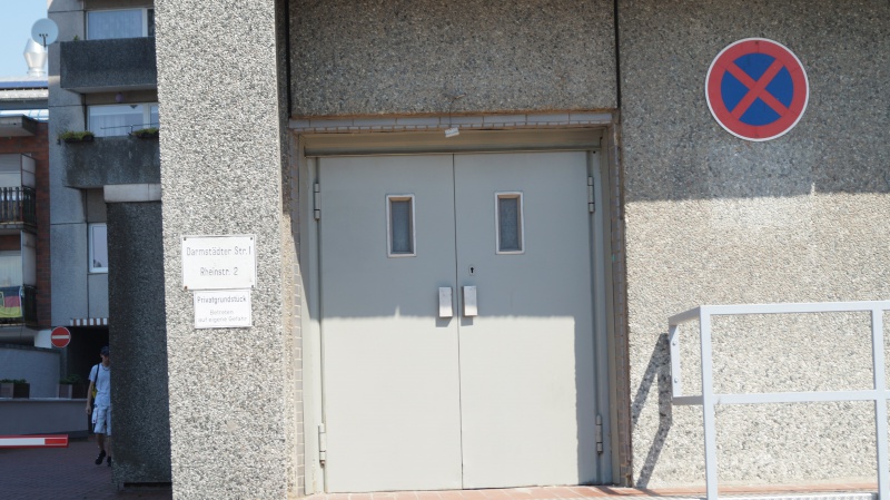 Datei:2015 Darmstädterstr 1 (2).JPG