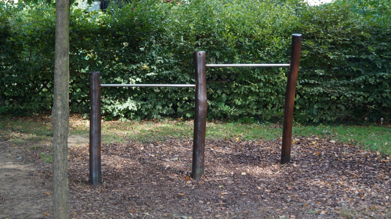 Datei:2015 Spielgelände Fasanenweg (9).JPG