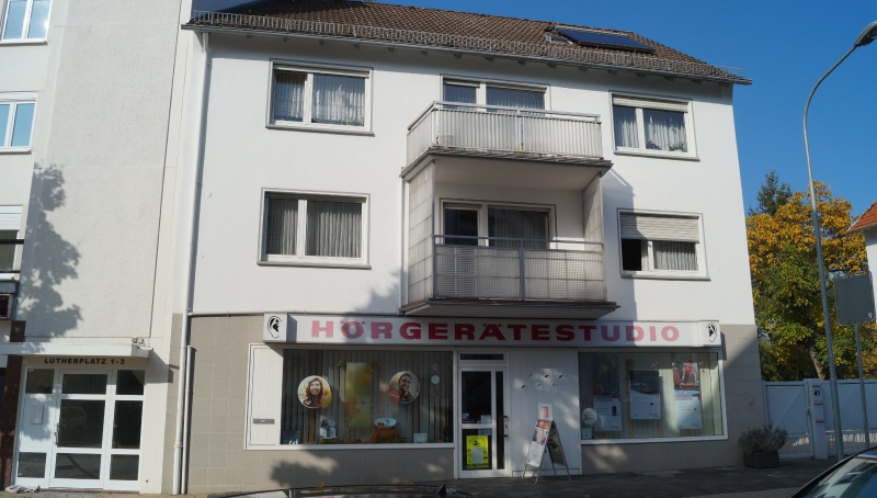 Datei:2015 Wallstr 41 (1).JPG