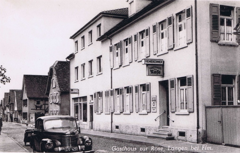 Datei:StdArL 00104.JPG