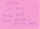 StdArL 00104 b 2.JPG